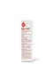 New Gel+ Ng 301S 2.5 cm X 15.2 cm Silicone Gel Sheet 4 S - 4
