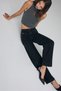 D77 minimal cepli jean