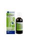 0.05 % Children Nasal Drops 10 Ml - 7