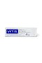 Whitening Tooth Paste 100 ml