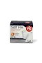 Uni-Grip Tubular Bandage D 7.5 Cm X 10 M 1 M - 3