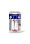 Good Mini Flosser 36 S 621100 - 6