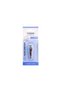 Cuticle Cutter & Pusher 1045 / 46B - 6