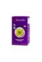 Bio DK Oral Drop 30 Ml - 3