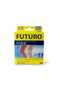 Knee Cap D-04 M 2 S - 5