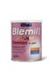 Nan Kid Milk 400 g - 3