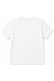 Game Day Spirit 2023 All Out Power Vintage American Football Graphic Kids T-Shirt - 2