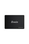 M100 1TB, 550-480, 2.5", SATA3, SSD - 2