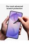 Screen Protector InvisibleShield Glass XTR5 For Samsung Galaxy S26 - 8