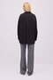 Modest Blazers - Black - Regular fit - 6
