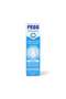 Cold & Flu Day Tab 24 S - 8