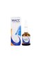Dual Relief (Complete) Nasal Spray 10 Ml - 7