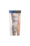Knee Cap Comfeel D-23 Xl 2 S - 5