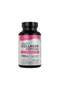 Collagen 12500 Gold Retinol 15 S X 25 Ml - 7