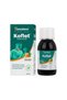 Cold & Flu Day Tab 24 S - 5