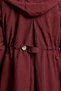 Raincoat Cherry - 5