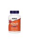 Iman 45+ Multivitamins Tab 90 S - 7