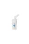 Hygienic Probe Ir Cover For Ear Thermometers 40 S - 5