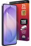 Screen Protector InvisibleShield Glass XTR5 For Samsung Galaxy S26