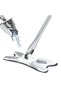 Mops - Set