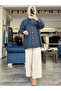 Women's Arlis Shirt 0145 - 4