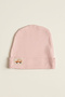 Hats - Multicolor - 4