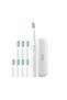 Diffusion Soft Tooth Brush - 8