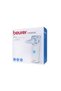 Nasal Aspirator Kit - 2