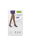 Compression Stocking Below Knee I-16 L 2 S - 4