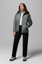 Wk8123 powder lite ii hooded jacket - 7