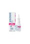 Syp 120 Ml - 2