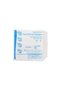Uni-Grip Tubular Bandage B 6.25 Cm X 10 M 1M - 6