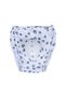 Protective Front-Opening Circumcision Underwear - 2