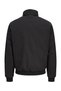 JACKET MONT Düz Yaka - 2
