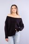 01984 wide collar sweater