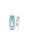 Tears Naturale II Eye Drops 15Ml - 2
