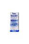 Tears Naturale II Eye Drops 15Ml