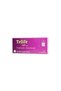 Adult And Children Nasal Spray 30 Ml - 6