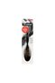 Hair Brush Ref 1839 - 6