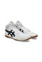 Matflex 8 Wrestling Shoes Colorful - 3