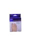 Shoe Insule 2 S 24030 - 8