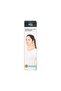 Active Lumbar Back Support M 41061 - 7