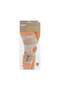 Knee Cap Comfeel D-23 Xl 2 S - 6