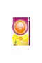 B-100 Complex Tab 100 S - 8