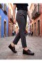 Genuine Leather Winter Soft Padded Sole Orthopedic Women's Shoes - 3