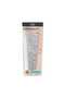 Knee Cap D-04 M 2 S - 4