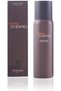 Terre D' Shaving Foam For Men 200 ml, original, 6.8 fl oz - 2