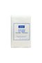 Uni-Grip Tubular Bandage D 7.5 Cm X 10 M 1 M - 7