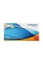 Care Well Toilet Seat Cover Paper 10 S - 2