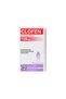 Granules Sachets 600 Mg 20 S - 6